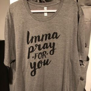 Ruby’s Rubbish tees